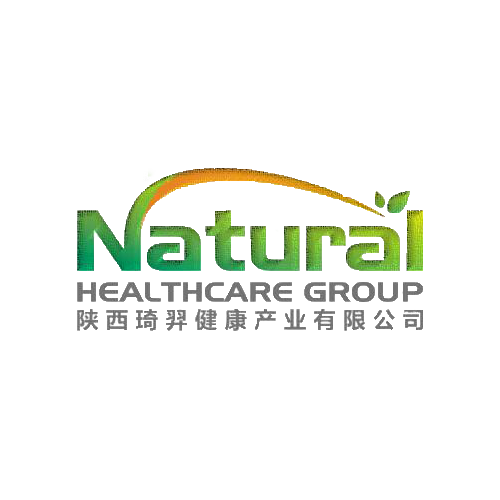 logo exhibition